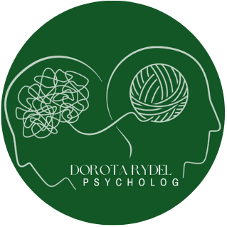 dorotarydelpsycholog
